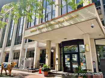 Dauphin County wants to help local veterans find the services they need - PennLive