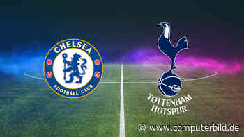 Premier League: Chelsea vs. Tottenham – Quoten, Tipp & Prognose