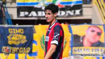 GS.it-Ragusa: in arrivo un difensore ex Troina - GoalSicilia.it