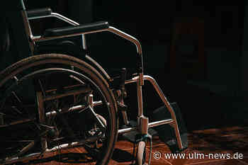 Jubiläumsstammtisch des FGQZ mit Stargast Samuel Koch