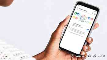 Move fast if you want this Google Pixel 4 for only $279