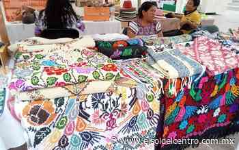 Aguascalientes: hogar de diversas etnias indígenas - El Sol del Centro