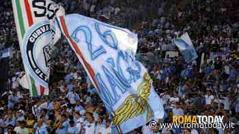 Lazio-Bologna: le iniziative biancocelesti per i propri tifosi