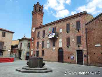 Torrita di Siena sceglie il turismo sostenibile : al via il progetto “Living responsible” - Siena News