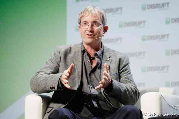 iRobot announced a 10% staff cut the same day its Amazon news dropped