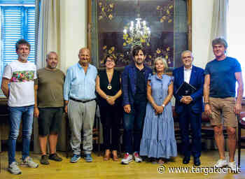 Borgo San Dalmazzo, Fabrizio Massa nominato presidente dell'Ente Fiera - TargatoCn.it