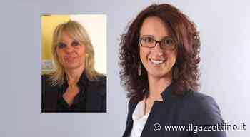 Va in cocci il Comune della ceramica: dimissioni di massa, commissariata la sindaca Campagnolo - ilgazzettino.it