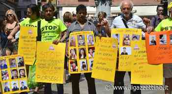 Venezia. Ritorno in massa dei borseggiatori in centro storico, tra minacce e impunità. Bande di romeni scatena - ilgazzettino.it