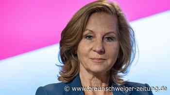 NDR-Anti-Korruptionsbeauftragte prüft Göring-Film