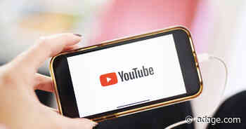 YouTube’s short-form video growth by the numbers: Datacenter Weekly