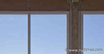 What Would Donald Judd Do?