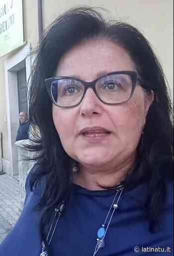 FORMIA, VILLA: "BOTTE, MINACCE E OMERTÀ: UN RAGAZZO HA PERSO UN OCCHIO" - Latina Tu