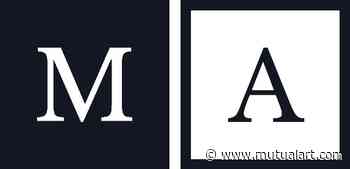 The Art World This Week: Brazilian Police Uncovers $50-Million Stolen Artwork, Gormley Statue Approved, Aretafcts Returned to Cambodia and Nigeria, and More - MutualArt.com