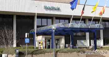 Stadsdiensten gesloten op 15 augustus, zwembad wel open | Geel | hln.be - Het Laatste Nieuws