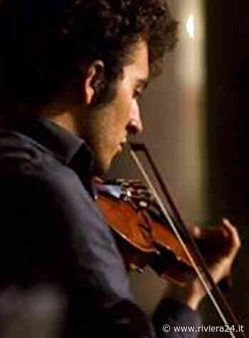 Storia e musica ebraica sabato prossimo a Grimaldi Storia e musica ebraica sabato prossimo a Grimaldi - Riviera24