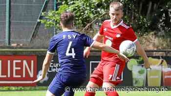 VfR Wilsche mit Selbstbewusstsein zu „Top 4“-Team Brome