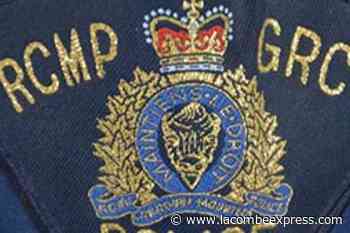 Multiple search warrants executed in Wetaskiwin, drug trafficking charges laid - Lacombe Express