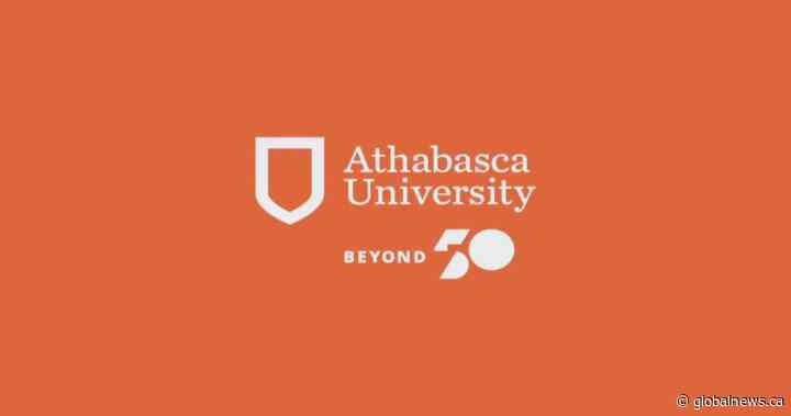 Relocation dispute between Athabasca University and Alberta government facing twists and turns - Global News