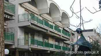 Sospetti maltrattamenti agli anziani a Grado, operatrice licenziata dalla casa di riposo “Serena” - Il Piccolo