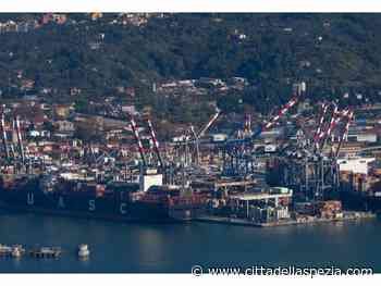 Processi a elevato grado di automazione alla Contship: è in scadenza il 10 agosto il termine per iscriversi al corso gratuito - CittaDellaSpezia