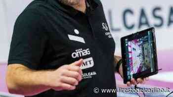 San Giovanni, il primo test sarà in trasferta con Macerata - il Resto del Carlino