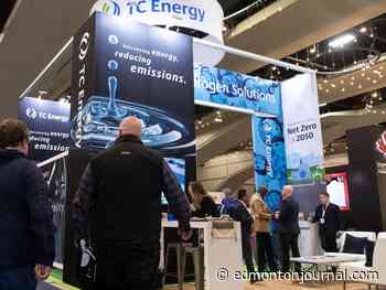 David Staples: Are we Canazuela? Has Canada lost the capacity to pull off great national projects?