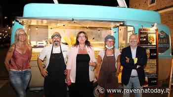 Tornano le 'storie di gusto' a Cervia: 3 appuntamenti fra libri e assaggi golosi - RavennaToday