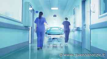 Cervia. Approvato all'unanimità l'Odg a sostegno della Sanità Pubblica - RavennaNotizie.it - ravennanotizie.it