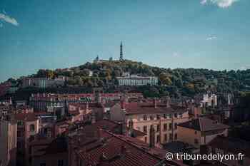 Météo, circulation, pollution… Les infos pratiques du 12 août à Lyon - Tribune de Lyon