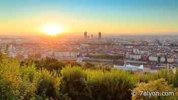 Que faire à Lyon ce week-end ? (12, 13 et 14 août 2022) - Sortir à Lyon