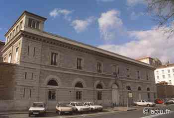 Connaissez-vous l'histoire des anciennes prisons de Lyon, surnommées "la marmite du diable" ? - actu.fr