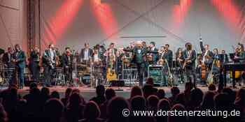 Die Höhner aus Köln geben ein Zusatzkonzert auf Schloss Raesfeld - Dorstener Zeitung