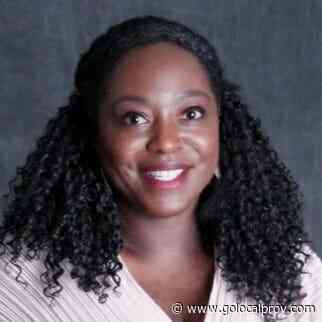 Political Profile: Torlo Kormasa Amos, Candidate for House District 5 - GoLocalProv