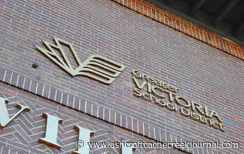 Former Greater Victoria teacher given lifetime ban after child pornography conviction - Ashcroft Cache Creek Journal