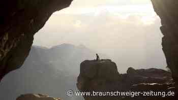 Kanaren: Deutscher Backpacker wird vermisst