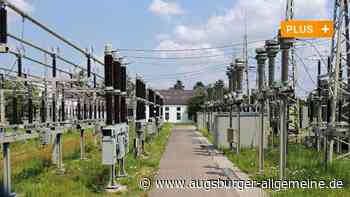 Bis zu 2000 Euro mehr: Stadtwerke Neuburg erhöhen die Energiepreise