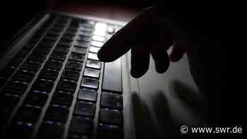 Vorbestrafter Sexualstraftäter wurde im Internet nicht kontrolliert - dann soll er Ayleen getötet haben - SWR Aktuell