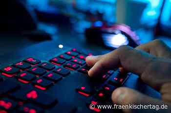 Forchheimer bucht im Internet Fake-Ferienwohnung - Fränkischer Tag