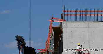 In Deutschland fehlen mehr als eine halbe Million Fachkräfte