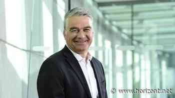 Kinovermarktung: Weischer meldet besten Kino-Juli ever