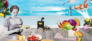 Wissenschaft: Die neue nordische Kost