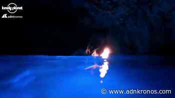 48 ore a Capri: dal mare alla montagna, tra storia e modernità - Adnkronos