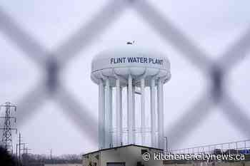Jury can't reach verdict in engineers' Flint water trial - Kitchener.CityNews.ca
