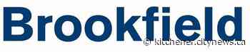 Brookfield reports profit fell in the second quarter, revenue up - Kitchener.CityNews.ca