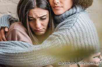 Region denies funding request from sexual assault support centre - Kitchener.CityNews.ca