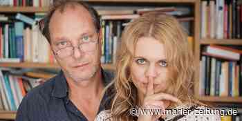 Das müssen Sie heute wissen: Marler will Thriller mit viel Prominenz ins Kino bringen - Marler Zeitung