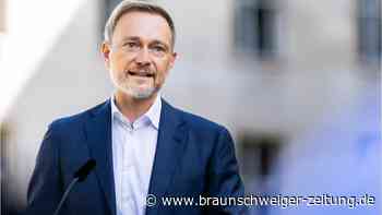 Diese weiteren Entlastungen plant die Regierung für Bürger