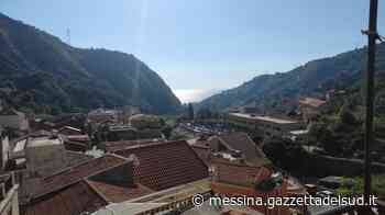 Messina, ecco come sarà attuata la svolta “verde” - Gazzetta del Sud - Edizione Messina