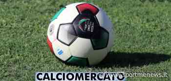 MERCATO C/D. Messina: firma Curiale. Viterbese: ecco Mbaye - SportMe NEWS