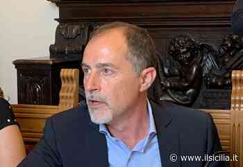 Messina, caso D'Angelo. Lombardo a Grasso: "Rifletta sui motivi della desertificazione di Forza Italia" - ilSicilia.it